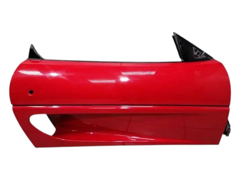 FERRARI F355 F129 SPIDER Right Door 63538600