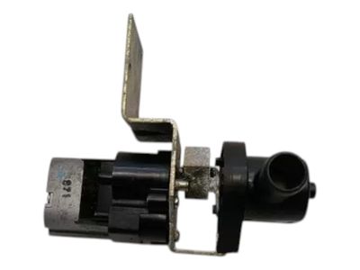 FERRARI F355 F129 SPIDER Värmeventil 63306400