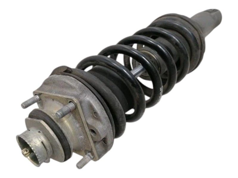 FERRARI F355 F129 SPIDER Shock Absorber Rear 183634