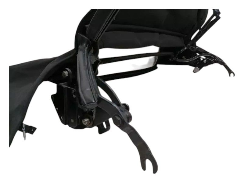 FERRARI F355 F129 SPIDER Soft Top 65268700