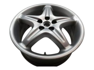 FERRARI F355 F129 SPIDER Alloy Wheel 166475