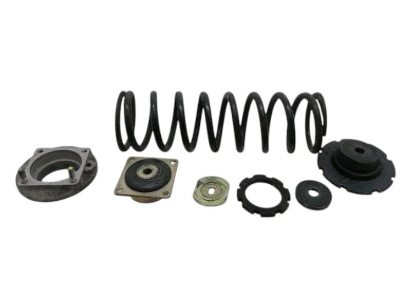 FERRARI F355 F129 SPIDER Absorber Front 157633