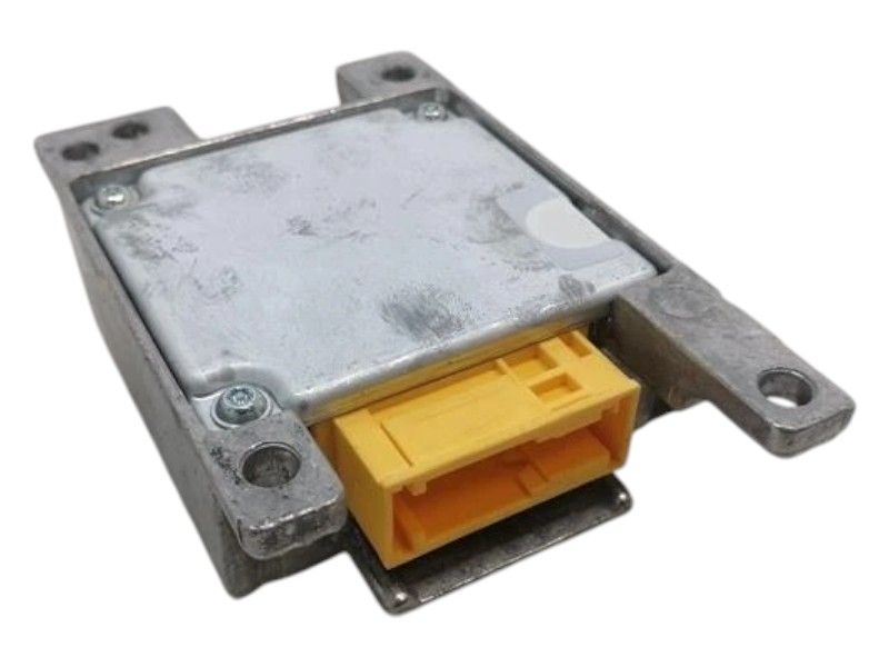 FERRARI F355 F129 SPIDER Safety Module 169710