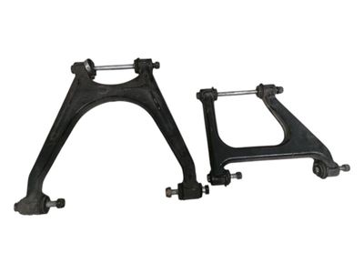 FERRARI F355 F129 SPIDER Правый задний поперечный рычаг 159374