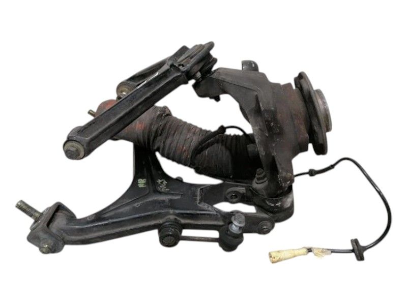 FERRARI F355 F129 SPIDER Right Front Hub 175487