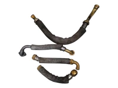 FERRARI F355 F129 SPIDER Pipe 141820