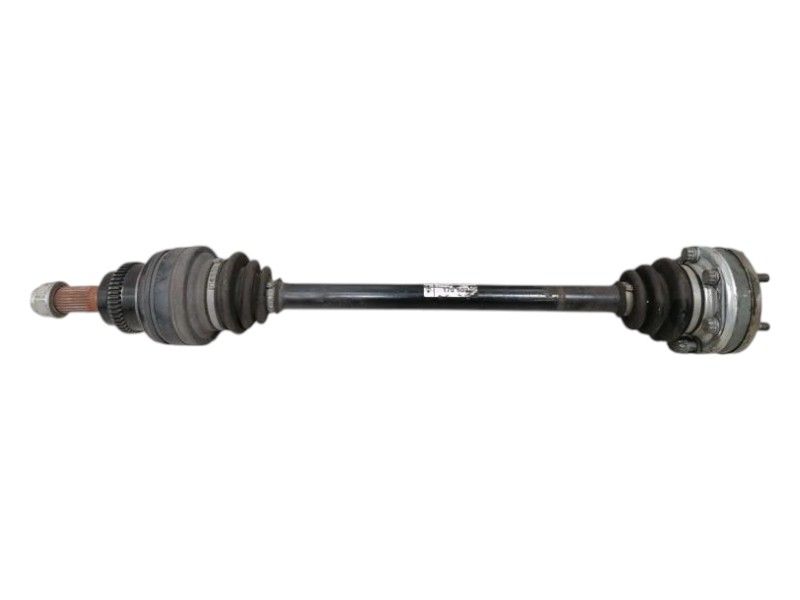 FERRARI F355 F129 Left Drive Shaft 170602