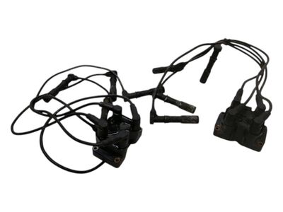 Комплект катушек зажигания FERRARI F355 F129 SPIDER 138255