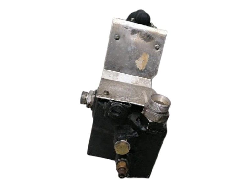 FERRARI F355 F129 SPIDER Oil sump 178345