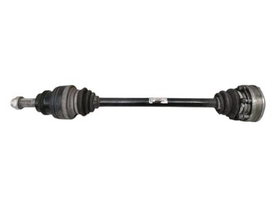 FERRARI F355 F129 SPIDER Right Drive Shaft 170602