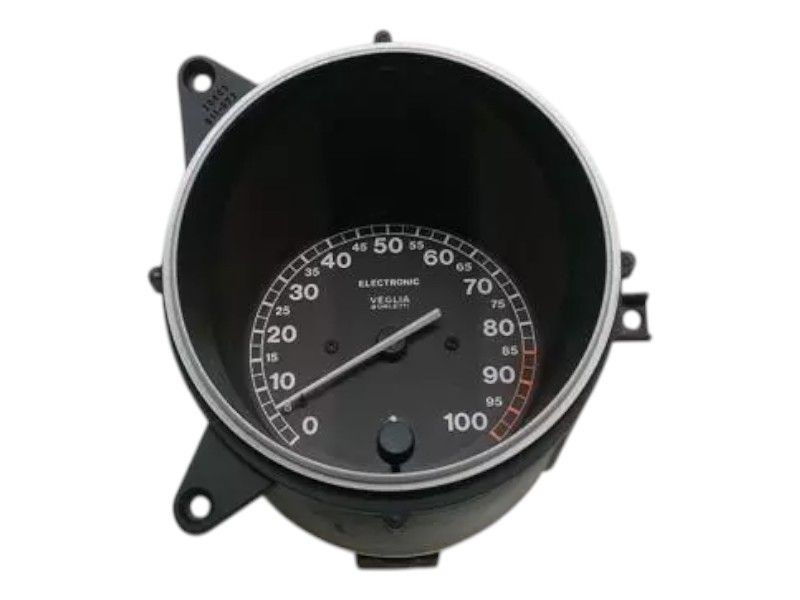 FERRARI F355 F129 SPIDER Instrument cluster 168463