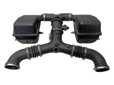 FERRARI F355 F129 SPIDER Air Filter Box SET 162416