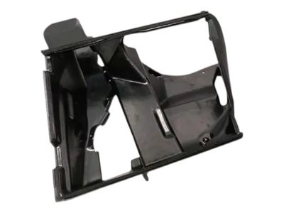 Conduit supérieur droit, partie inférieure, Ferrari 458 85531300