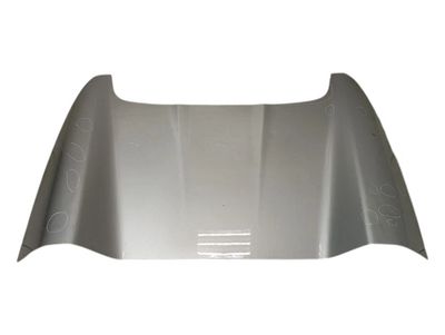 FERRARI 458 F142 Spider Boot Lid 83979411