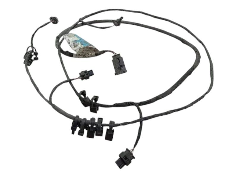 FERRARI 458 F142 Spider Wiring Loom 261304