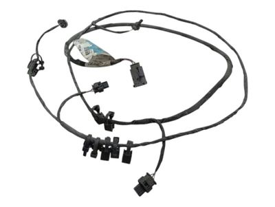 FERRARI 458 F142 Spider Wiring Loom 261304