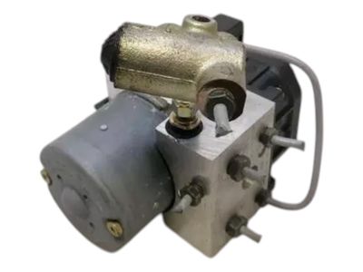 FERRARI F355 F129 SPIDER A.B.S Pump 170638