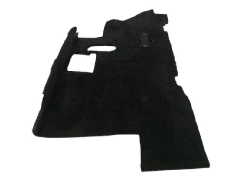 FERRARI 458 F142 Spider 834838 REAR BENCH COVERS LEATHER