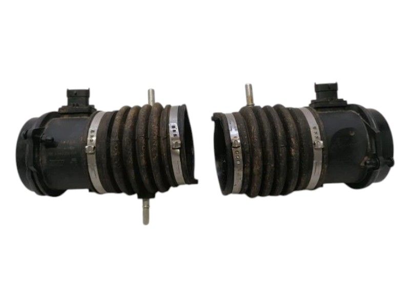 FERRARI 458 F142 Spider Air Flow Meter SET 245028
