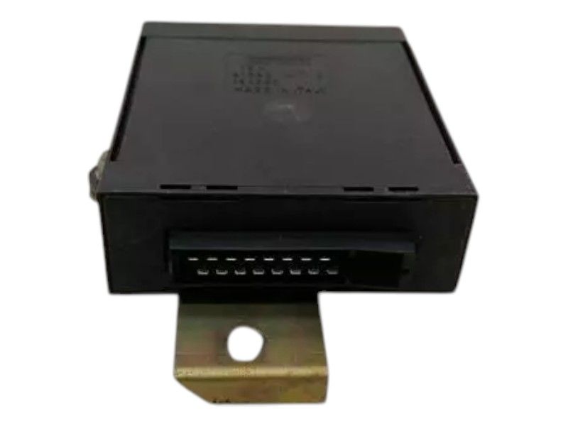 FERRARI F355 F129 SPIDER GLASS LIFTER RELAY 164202