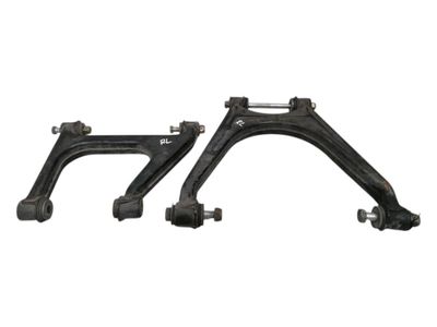 FERRARI F355 F129 SPIDER заден ляв носач 159374