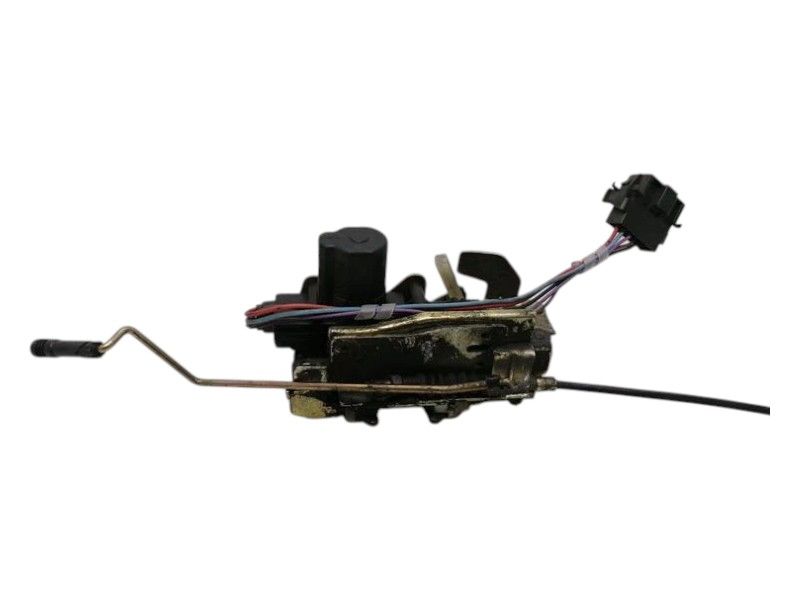 FERRARI F355 F129 SPIDER Door lock 64685300