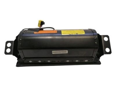 FERRARI F355 F129 SPIDER Модул 64628800