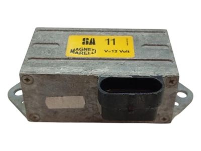 FERRARI F355 F129 SPIDER elektroniskais modulis 154310