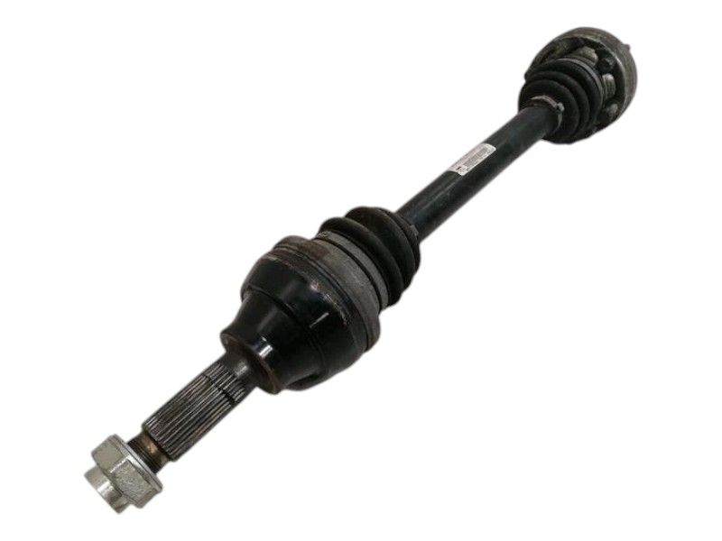 FERRARI 458 F142 Spider Rear Right Drive Shaft 220340