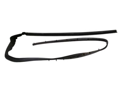 FERRARI 458 F142 Spider Door Seal 84685100