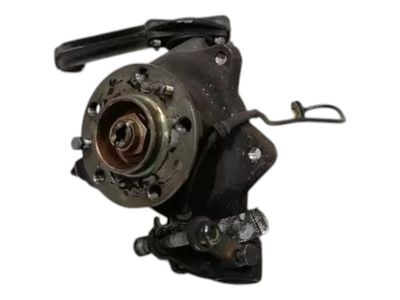 FERRARI F355 F129 Left Front Hub 175488