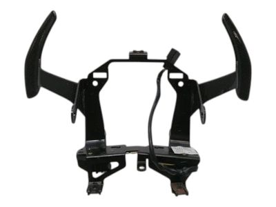 FERRARI 458 F142 Spider Switch 278724