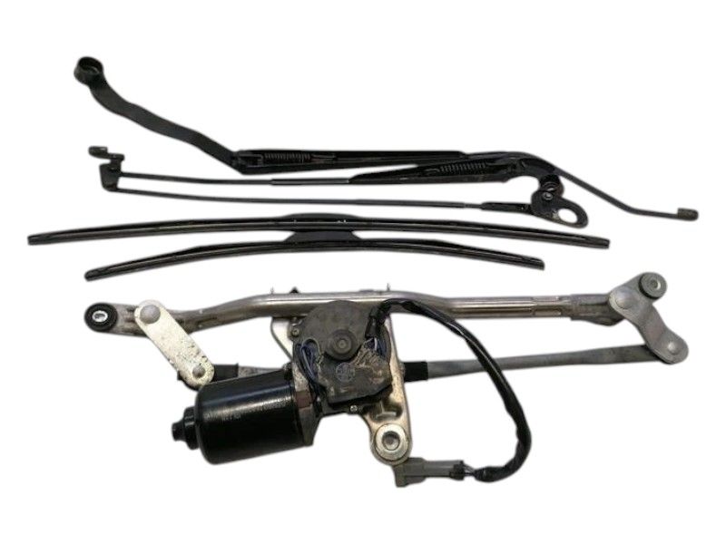 FERRARI 458 F142 Spider Front Wiper Linkage 82963900