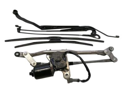 FERRARI 458 F142 Spider Front Wiper Linkage 82963900