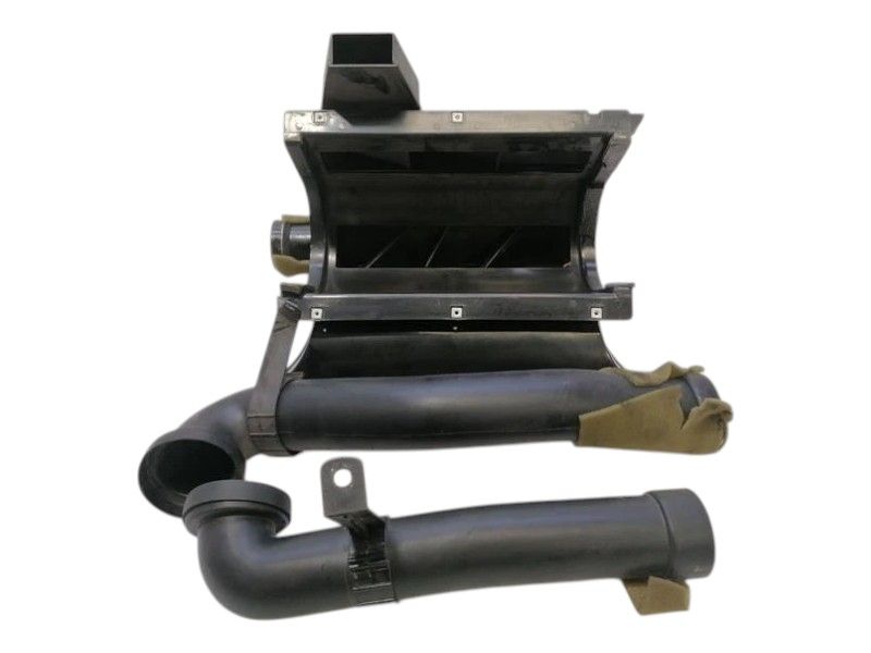 FERRARI F355 F129 SPIDER 64046400 HEATER