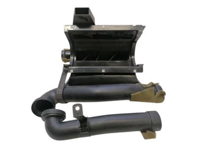 FERRARI F355 F129 SPIDER 64046400 SILDĪTĀJS