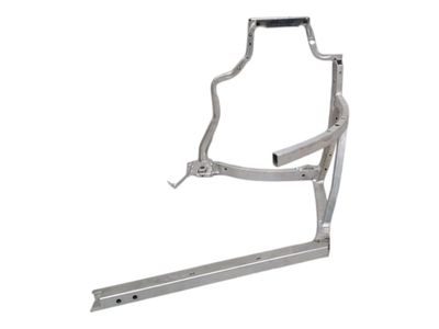 FERRARI 458 F142 Spider Front End 82520800