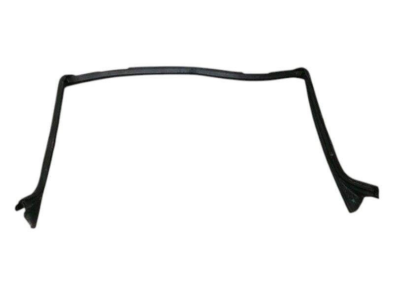 FERRARI 458 F142 Spider WINDSCREEN PERIMETER SEAL 82200900