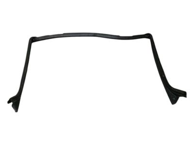 FERRARI 458 F142 Spider УПЛОТНИТЕЛЬ ПЕРИМЕТРА ВЕТРОВОГО СТЕКЛА 82200900