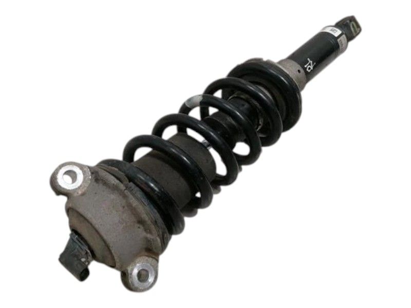 FERRARI 458 F142 Spider Shock Absorber Rear 255864