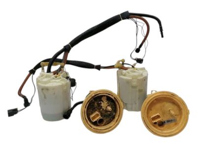 Pompa paliwa FERRARI 458 F142 Spider elektryczna 254312