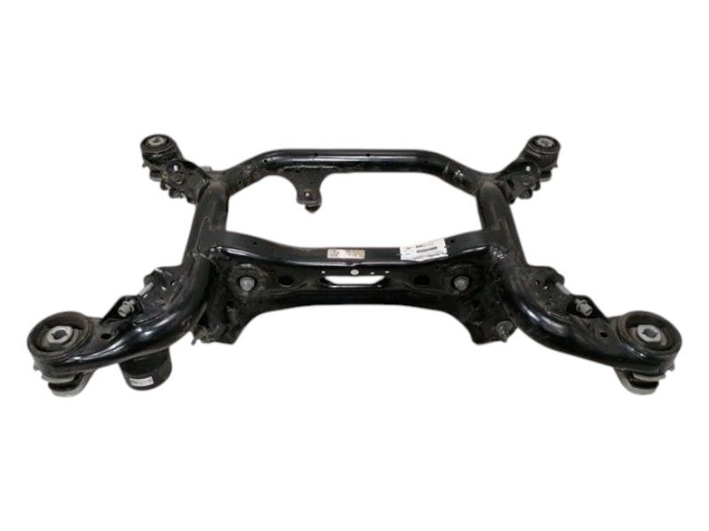 BENTLEY BENTAYGA 36A MK2 Subframe Rear 36A500029B