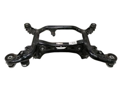 BENTLEY BENTAYGA 36A MK2 Subframe Rear 36A500029B