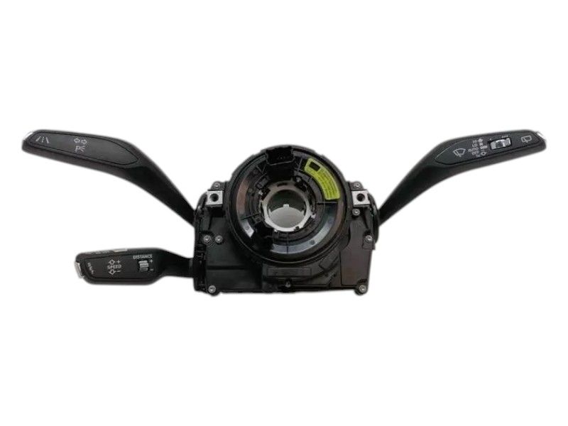 BENTLEY BENTAYGA 36A Wiper Stalks 36A907129S