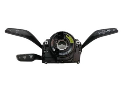 BENTLEY BENTAYGA 36A Wiper Stalks 36A907129S