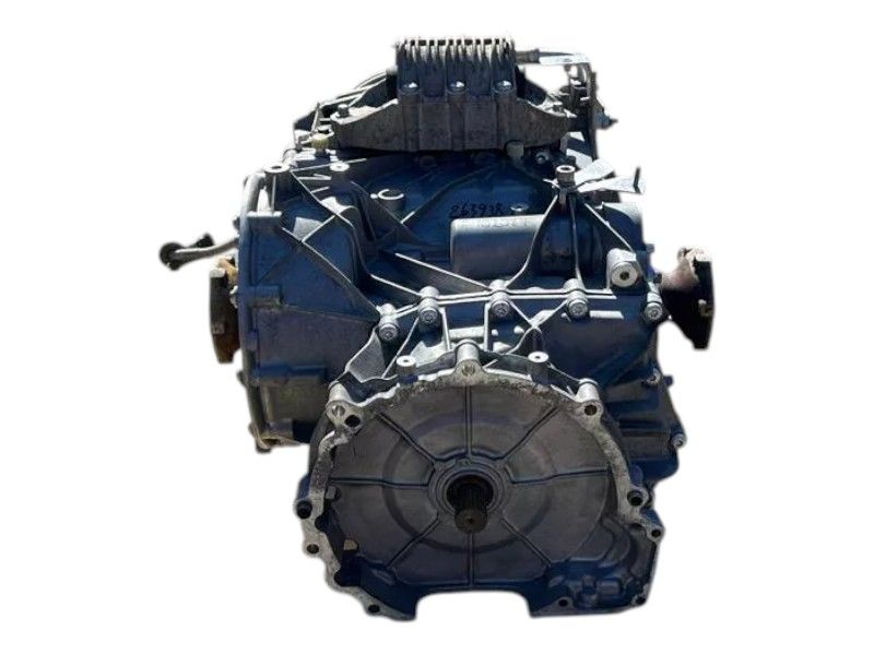 FERRARI 458 F142 Spider Gearbox 263938