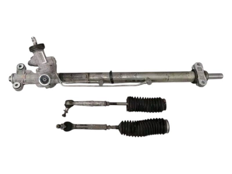 FERRARI 458 F142 Spider Power Steering Rack 264540