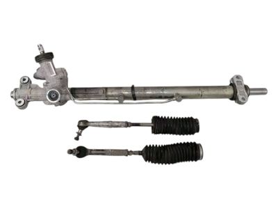 FERRARI 458 F142 Spider Power Steering Rack 264540