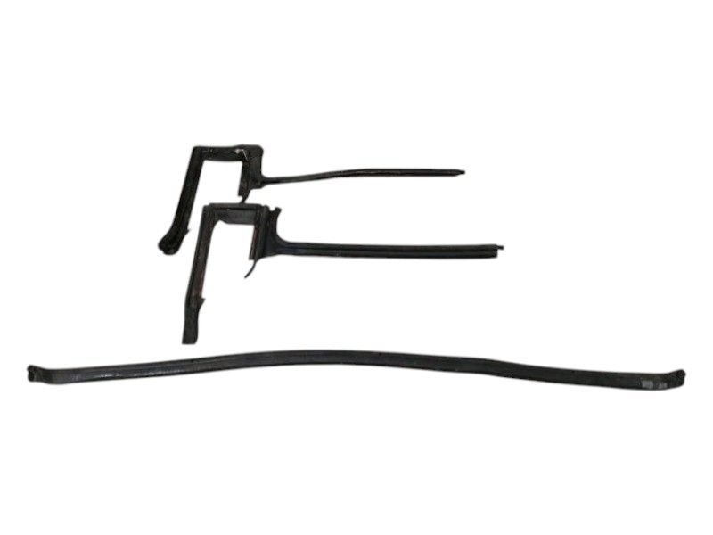 FERRARI 458 F142 Spider Seal 84163210