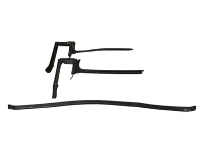 Joint d&#39;étanchéité Spider FERRARI 458 F142 84163210